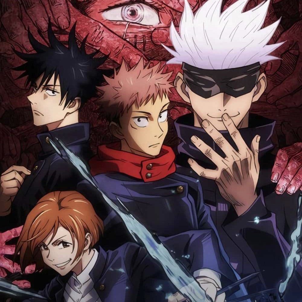 我的世界海川同款海贼王