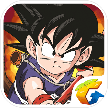 龙珠最强之战内测版