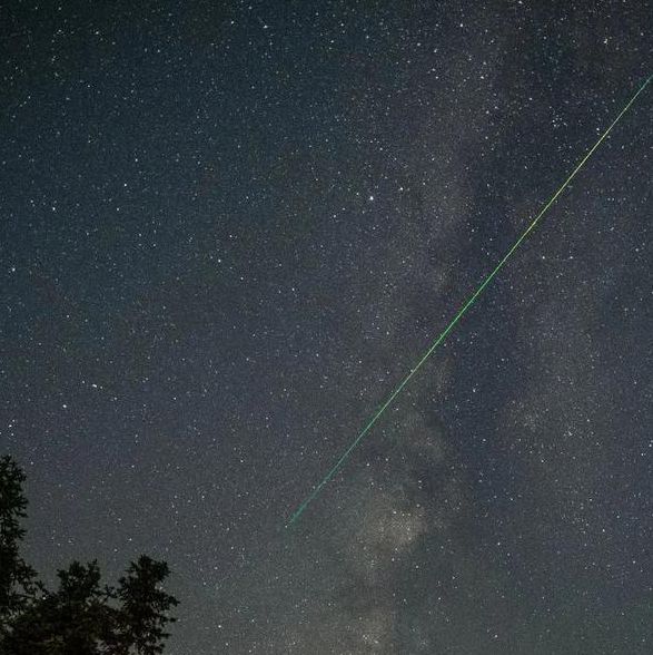 各种san快流星影视