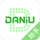 大牛助手最新版