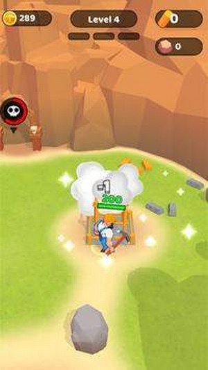 木材与建造安卓版