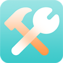 柒核工具箱官方版正式版