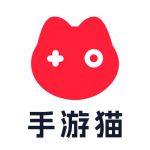 喵咪最新apk