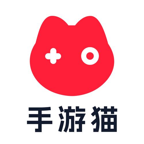 喵咪最新apk