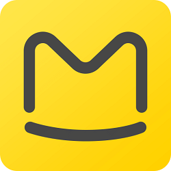 马蜂窝app官网版