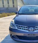 精品日产一卡2卡三卡4卡在线