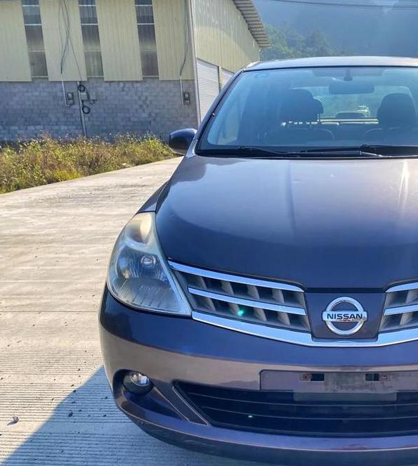 精品日产一卡2卡三卡4卡在线