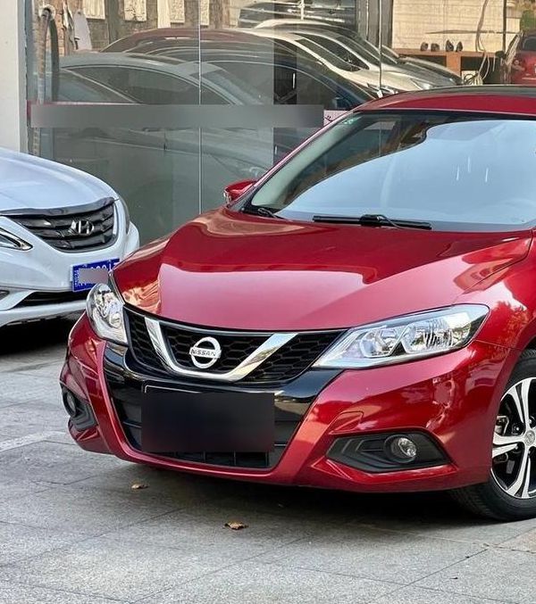 精品日产一卡2卡三卡4卡在线