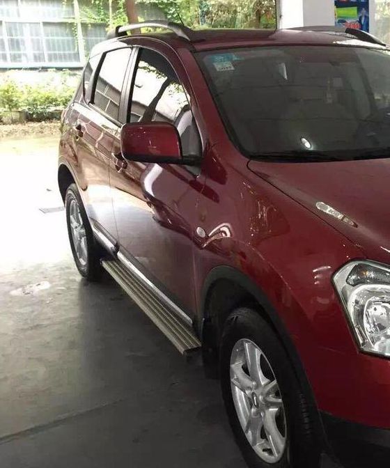 精品日产一卡2卡三卡4卡在线