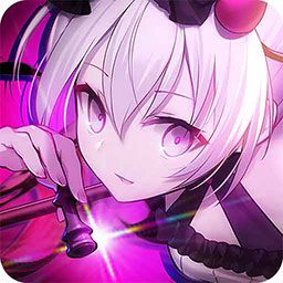 皇家骑士：300自走棋官方版