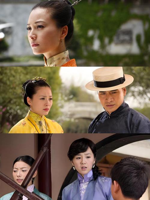 国色天香视频2.0完整版