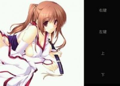 失意之棒2中文版