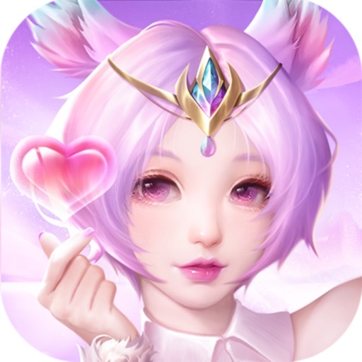 云海寻仙记果盘版