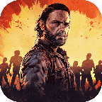 荒野迷城手游官方版