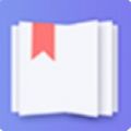 鸣兴阅读免费