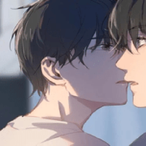 可可漫画免费入口在线看