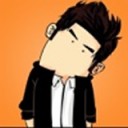 明星猜猜猜猜2020答案