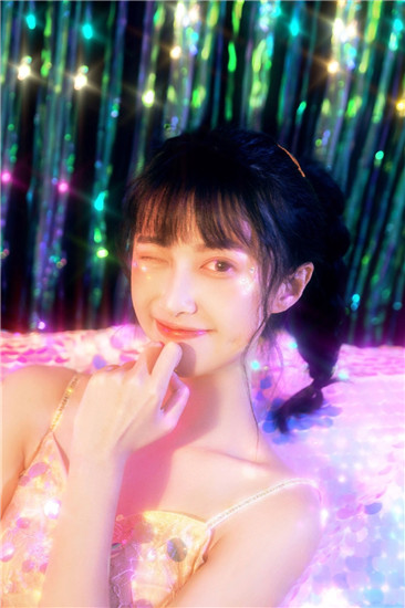 午夜dj免费视频观看在线游戏