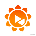 向日葵app下载网址进入18免费站长统计ios在线观看