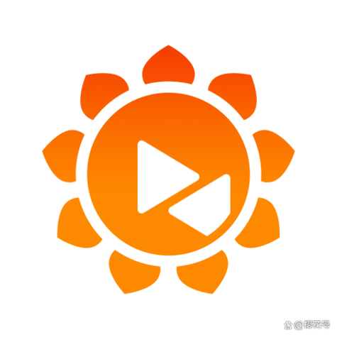 向日葵app下载网址进入18免费站长统计ios在线观看