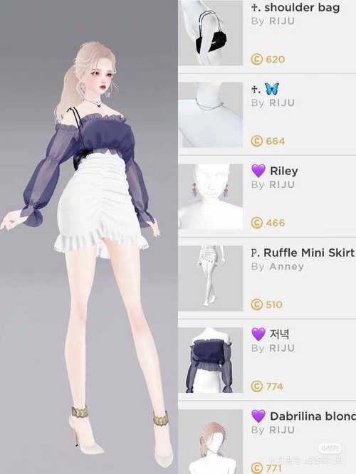 imvu中文版手机版