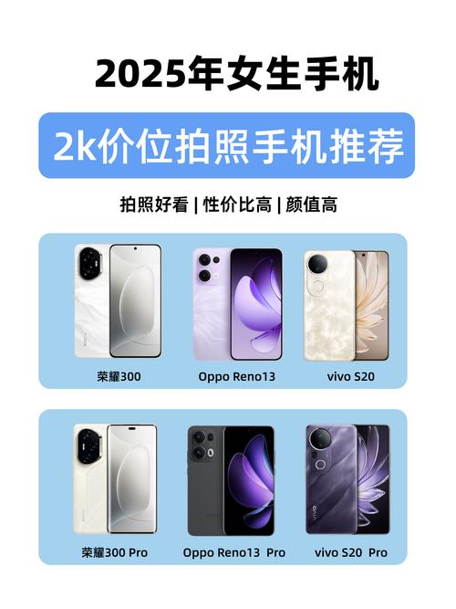 imvu中文版手机版