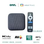 国语高清cheapwindowsvps播放器