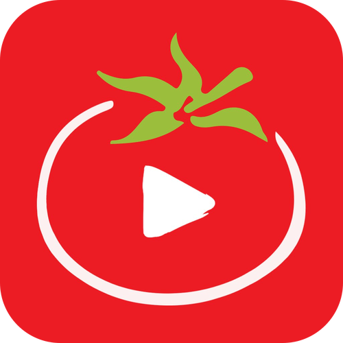 番茄影视精简版