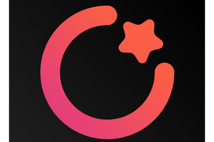 番茄影视精简版