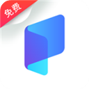 闲读免费小说最新版