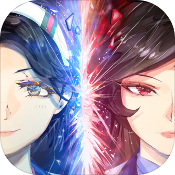 少女的伪证官方版最新