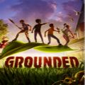 Grounded