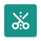 文本分割器安卓版