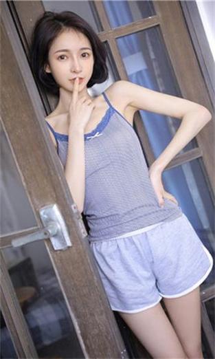 japonensisjavahdtv忘忧草精品版