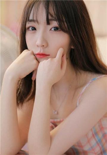 japonensisjavahdtv忘忧草精品版