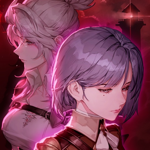 铃兰之剑为这和平的世界 绯红之夜版本