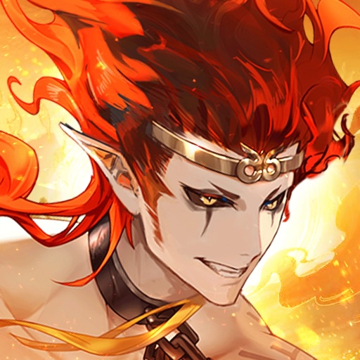 启明幻歌官网版最新版