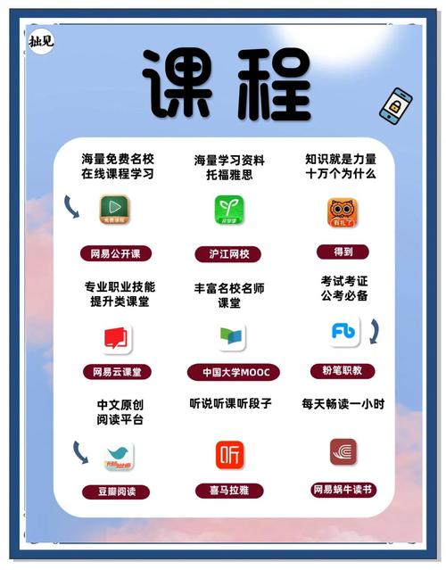 小科科app软件下载免费