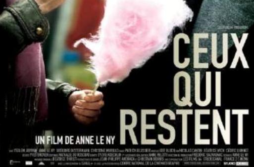 殇情理论片一级