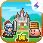 冒险村物语手游官方版