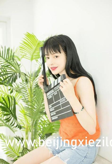 蜜芽.miya188免费观看