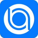 比特球云盘最新版