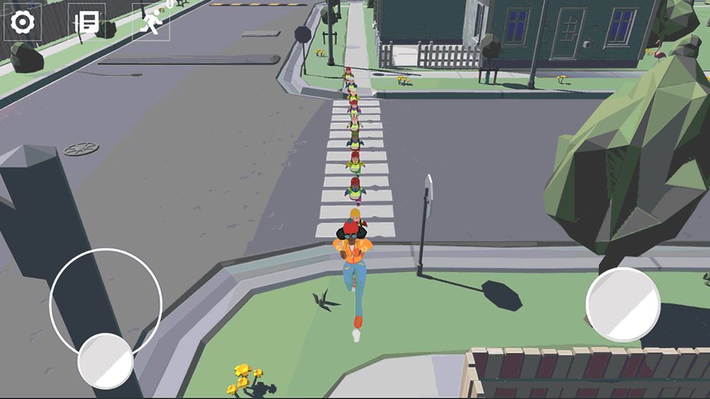 寻找调皮小孩官网版