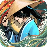 武道神尊游戏安卓官方版最新