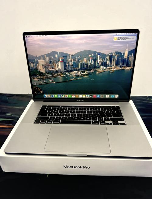 18 19macbook pro美国