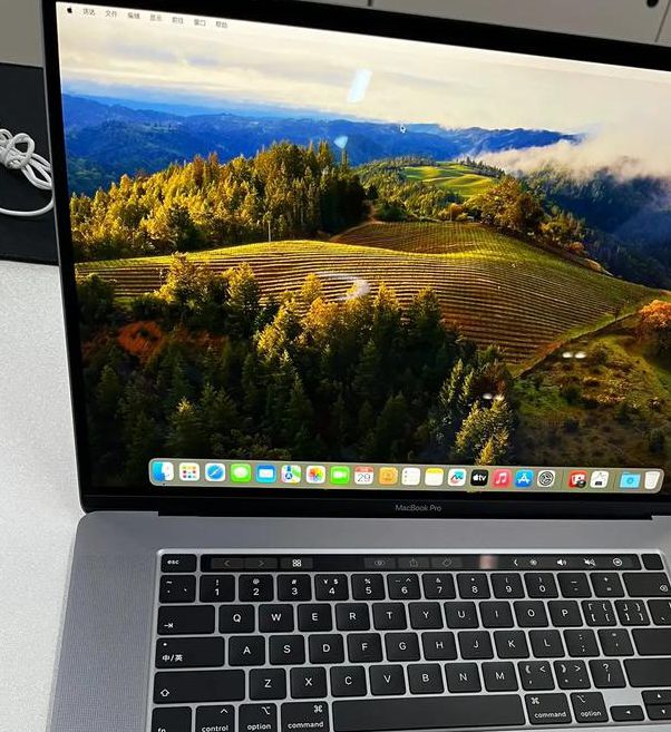 18 19macbook pro美国