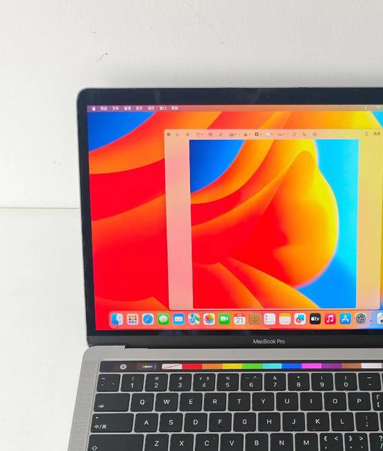 18 19macbook pro美国