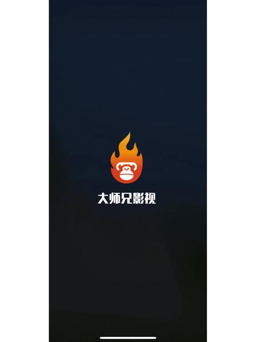 大师兄影视官方版