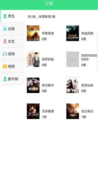 人人小说在线阅读