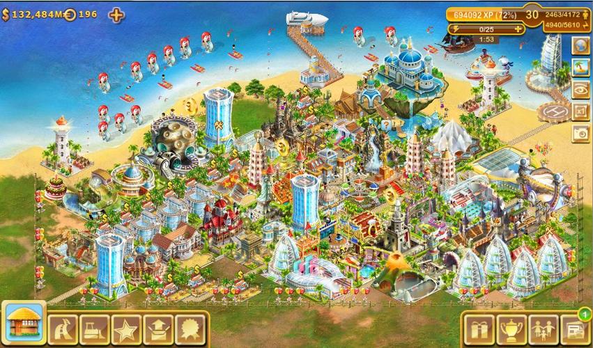 天堂岛www最新版资源完整版ios版